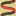 favicon.ico