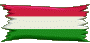 Magyar oldalak