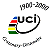 UCI