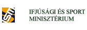 Ifj�s�gi �s Sportminiszt�rium