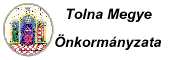 Tolna Megyei �nkorm�nyzat