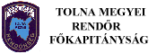 TM RFK