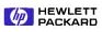 hewlett packard