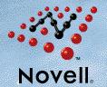 Novell