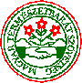 MTSZ logo