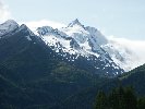 Heiligenbluti ltvny -Grossglockner (3798 m)