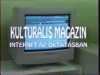 vtv01i.jpg