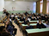 Hallgat�s�g