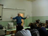 F�ldi-1