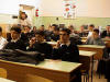 Hallgatos�g