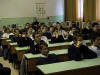 Hallgat�s�g-2