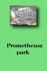 Prometheusz park