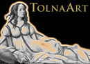 TolnaArt