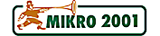 Mikro-2001