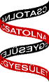 CsaTolna LOGO (3 kb)